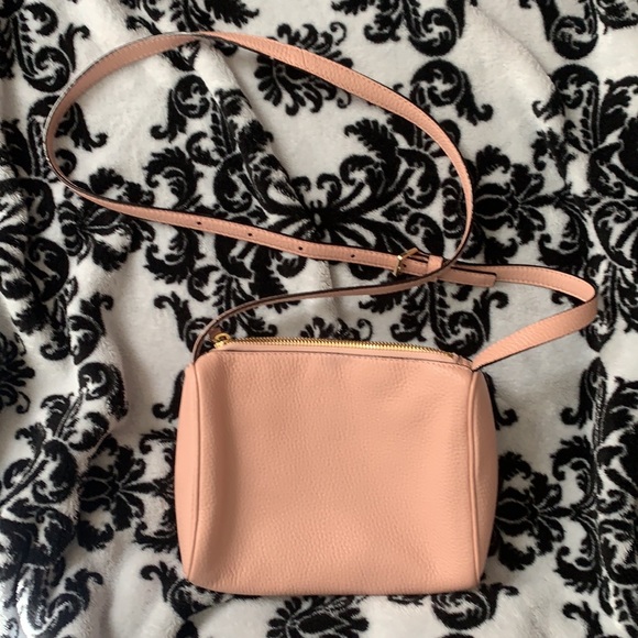 Kate Spade Jackson Street Mini Cayli - Picture 5 of 7